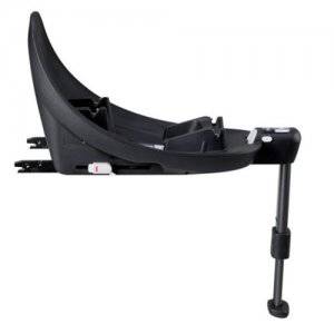 Cybex База ISOFIX для кресел серии M