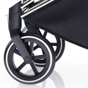 Cybex Комплект передних колес для колясок Priam